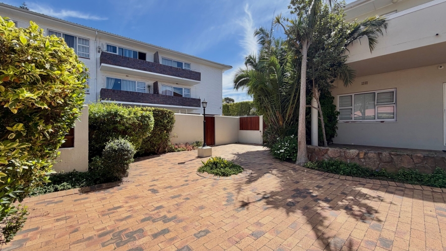 1 Bedroom Property for Sale in Plumstead Western Cape